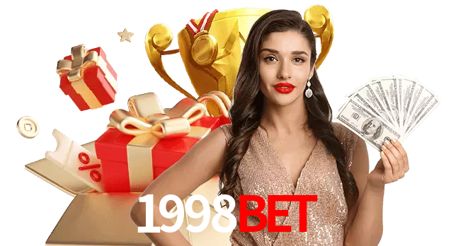 1998bet
