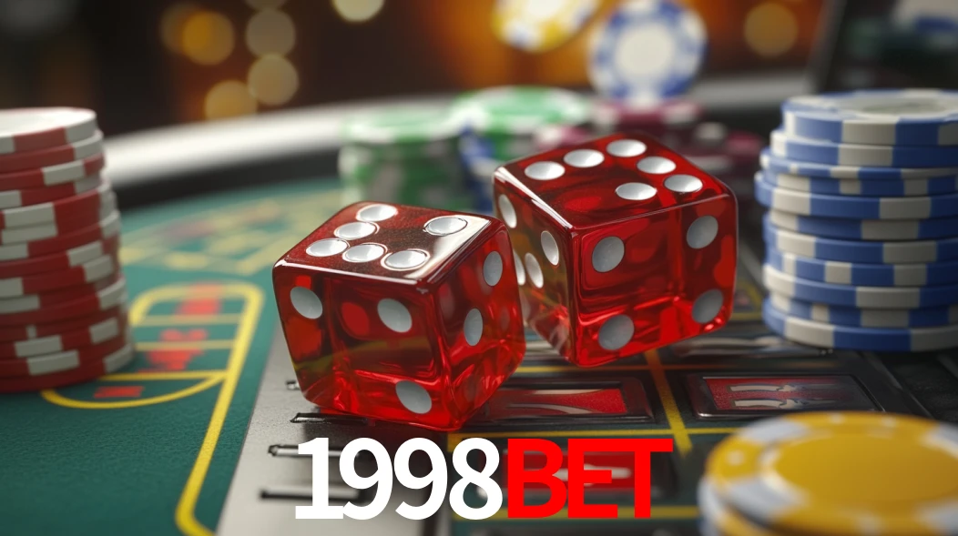 Crash Games Statistics 1998bet