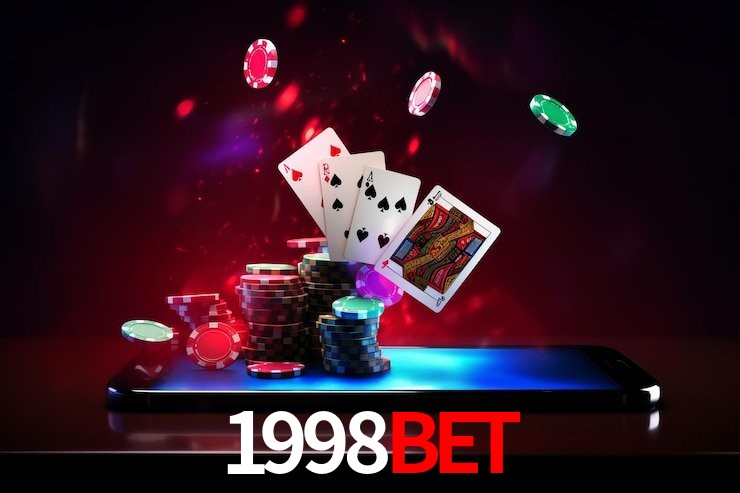 Quick Registration 1998bet