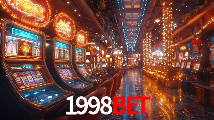 1998bet,1998bet.com