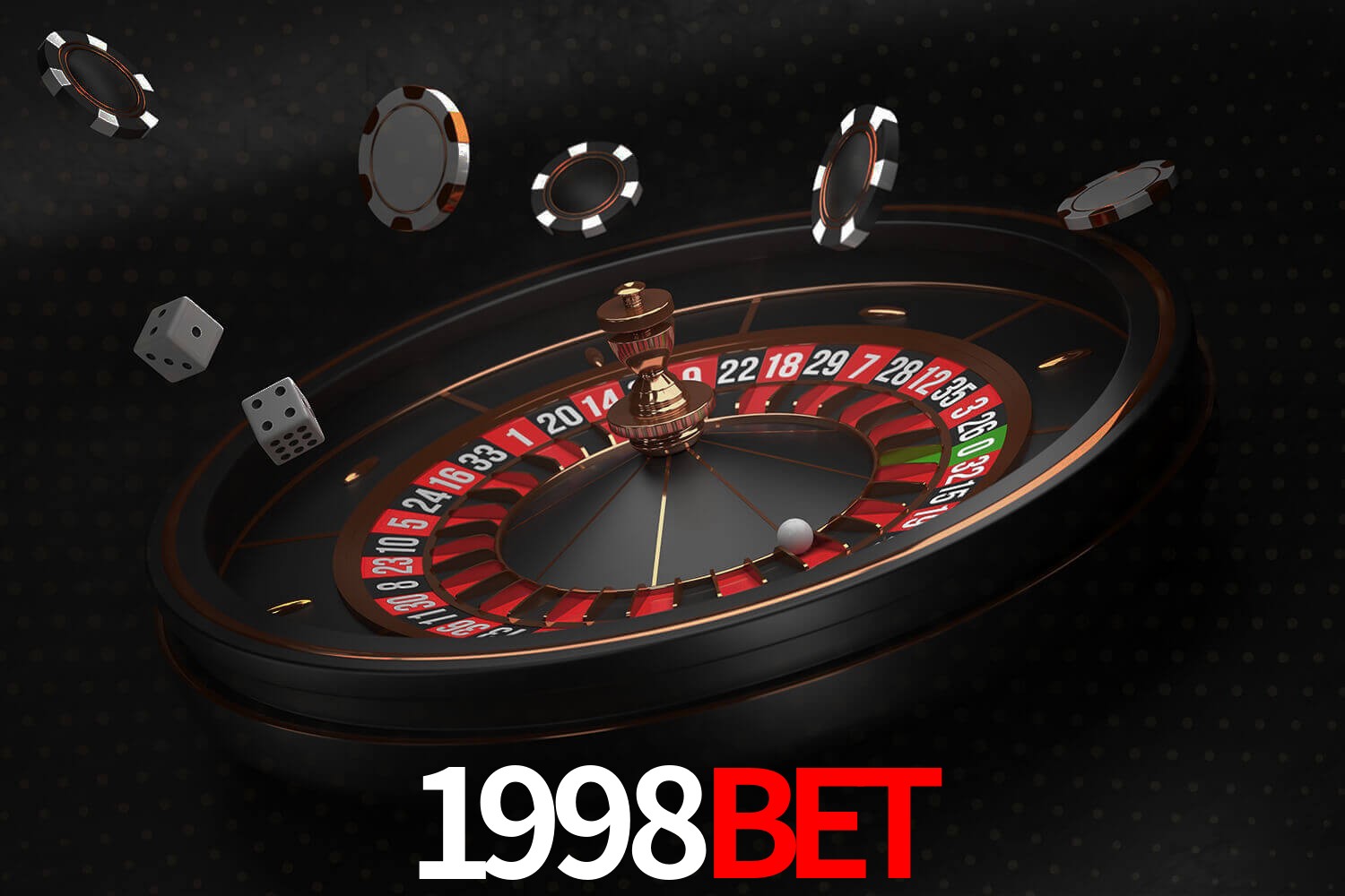1998bet: Jogos de Caça-Níqueis-Altas Recompensas, Roleta-Velocidade, Blackjack-Desafios Máximos