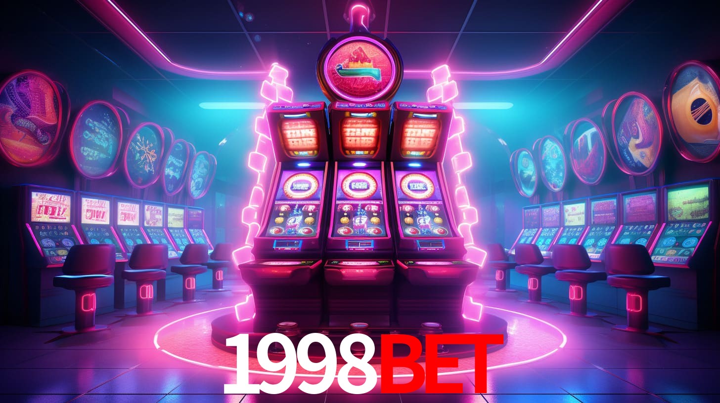 1998bet