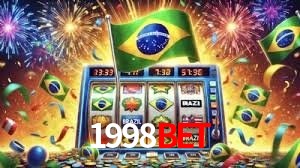 Secure Login 1998bet