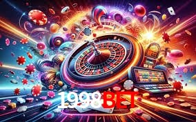 Login Seguro 1998bet