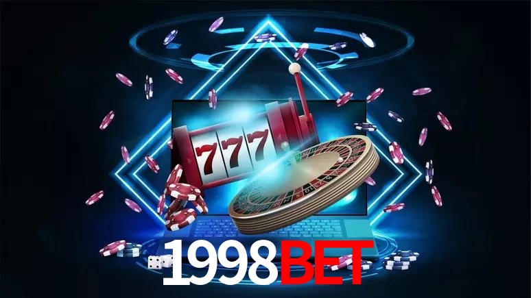 Distribuição de RTP em Jogos de Slot Certificados - Análise de 10.000+ Jogos