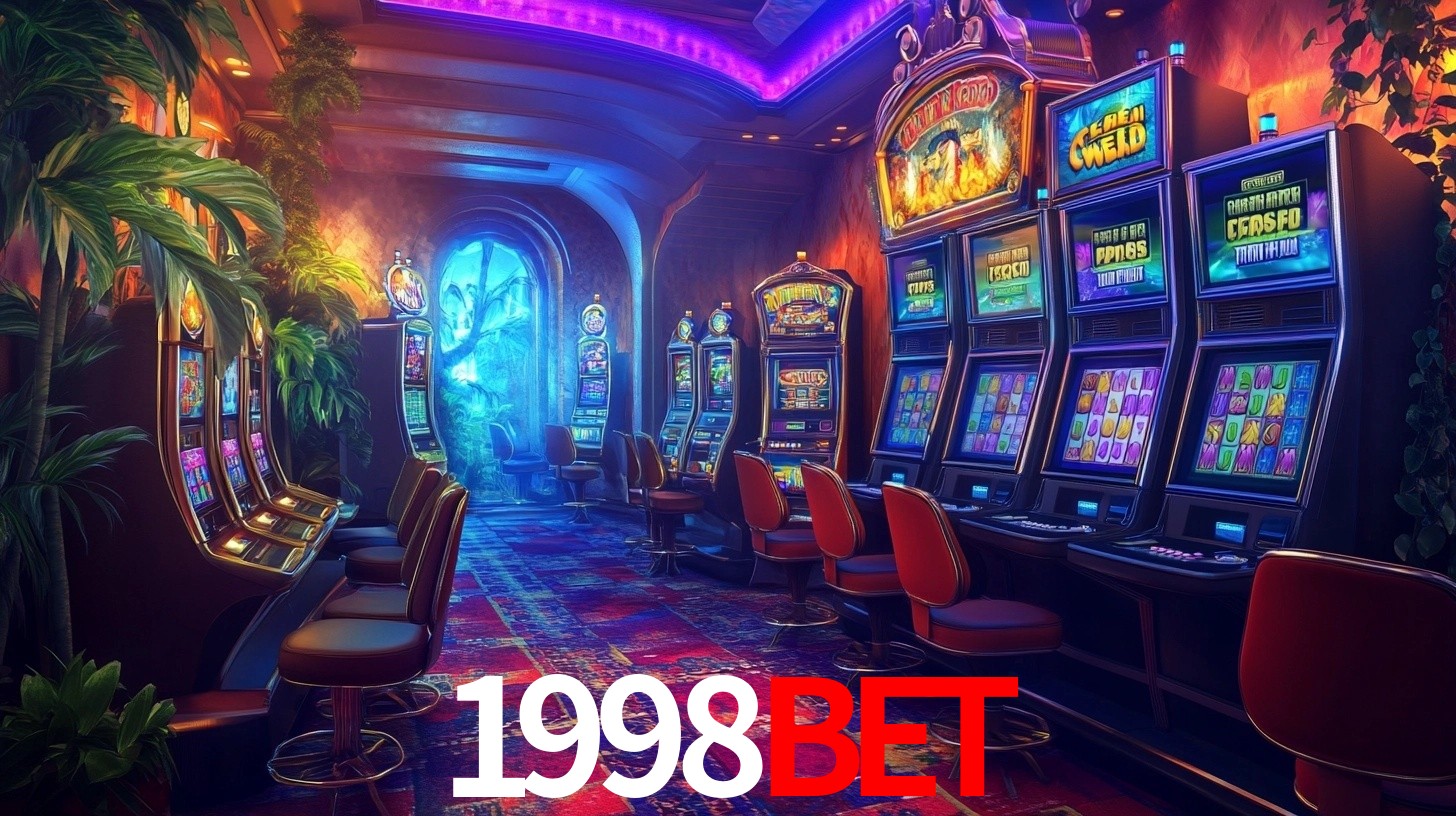 Spaceman Game 1998bet