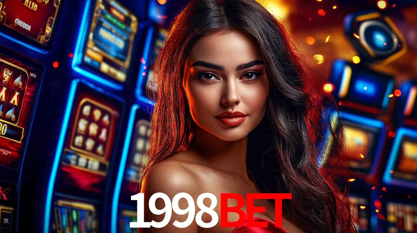 1998bet Crash - Aviator e 35+ Jogos Instant Win