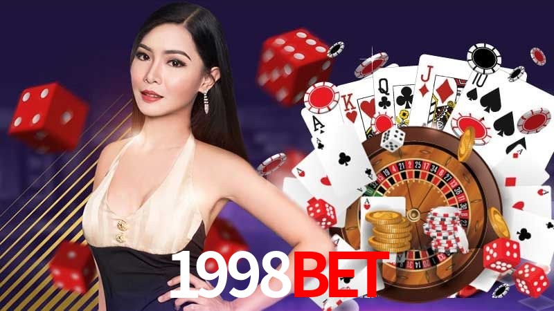 Jogo Aviator 1998bet