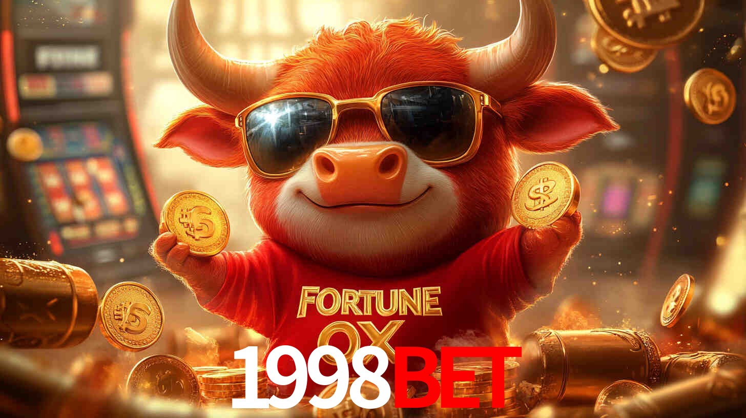 1998bet