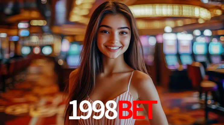 Tournaments 1998bet