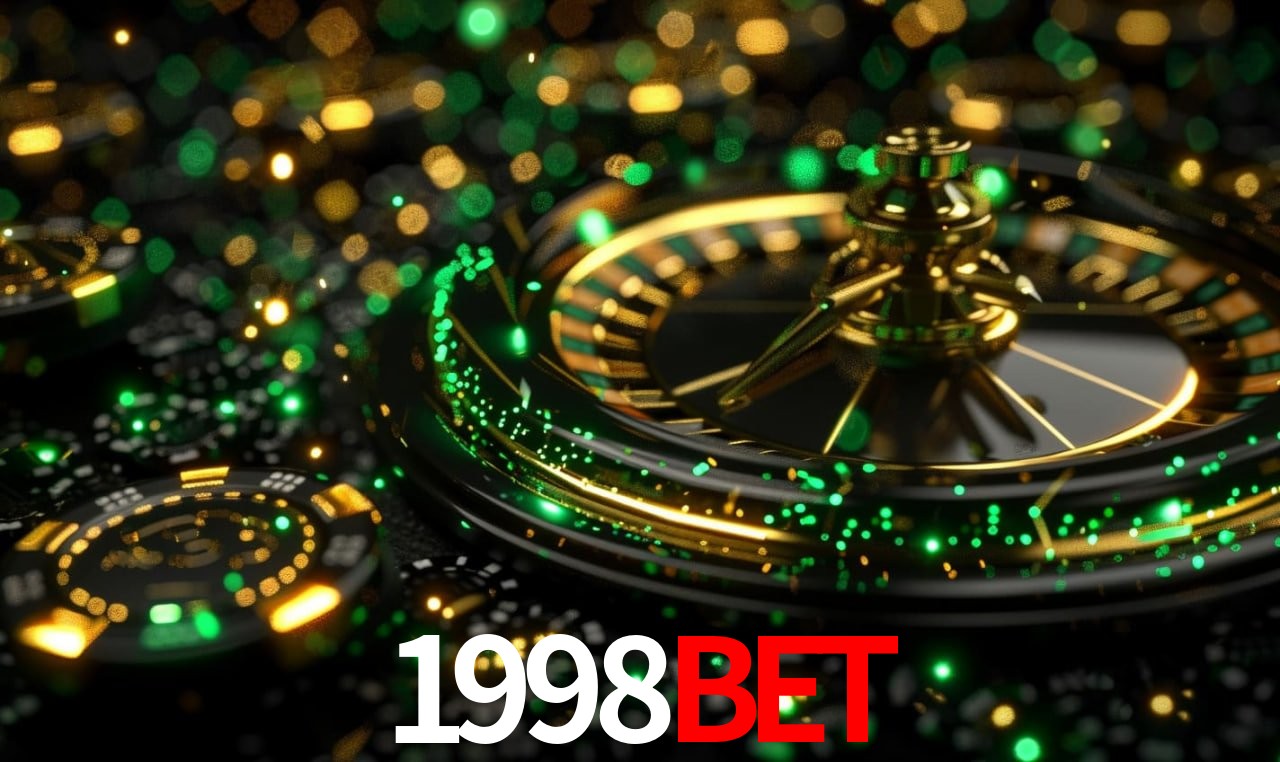 1998bet Belo Horizonte - Winners