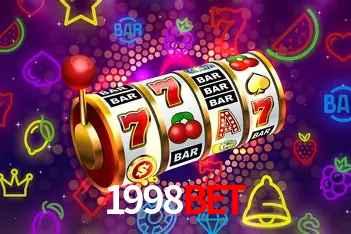 Explorando a Categoria de Eventos em Apostas na 1998bet
