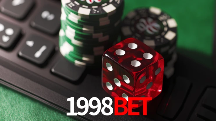 Seasonal Promotions 1998bet