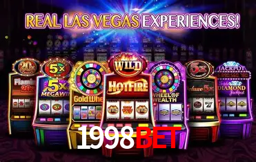 1998bet Curitiba - Live Status