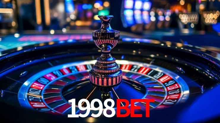 Instant EasyPaisa 1998bet