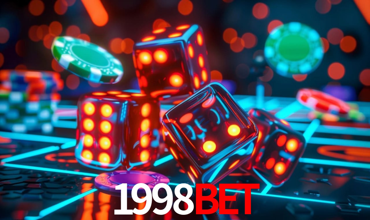 Torneios 1998bet
