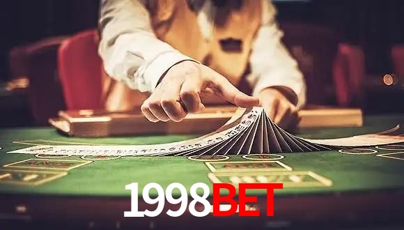 Statistics 1998bet
