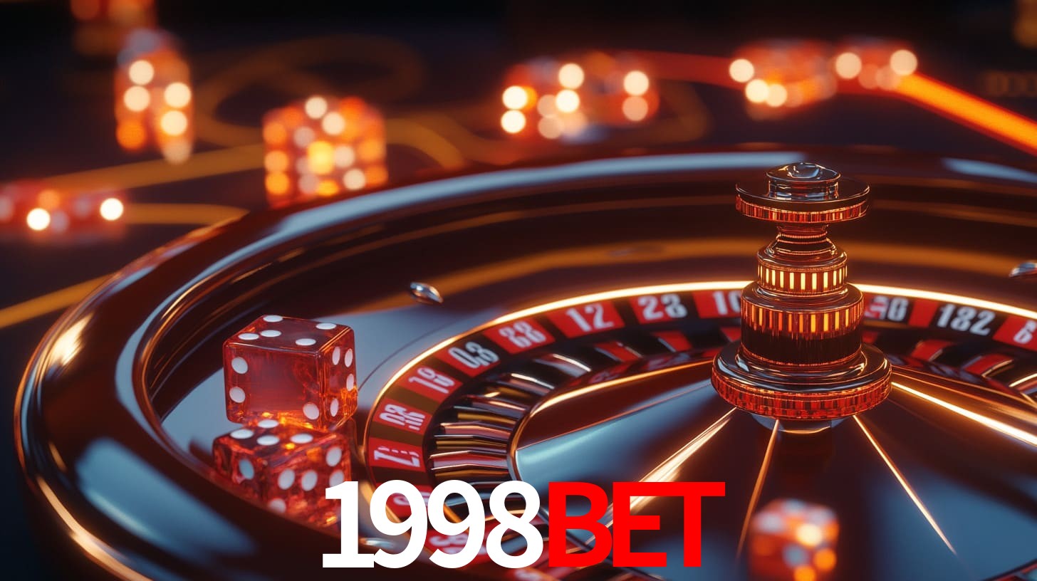 1998bet.com