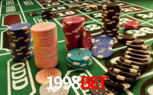 1998bet.com