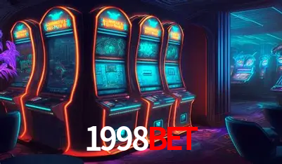 1998bet Rio de Janeiro - Professional Dealers