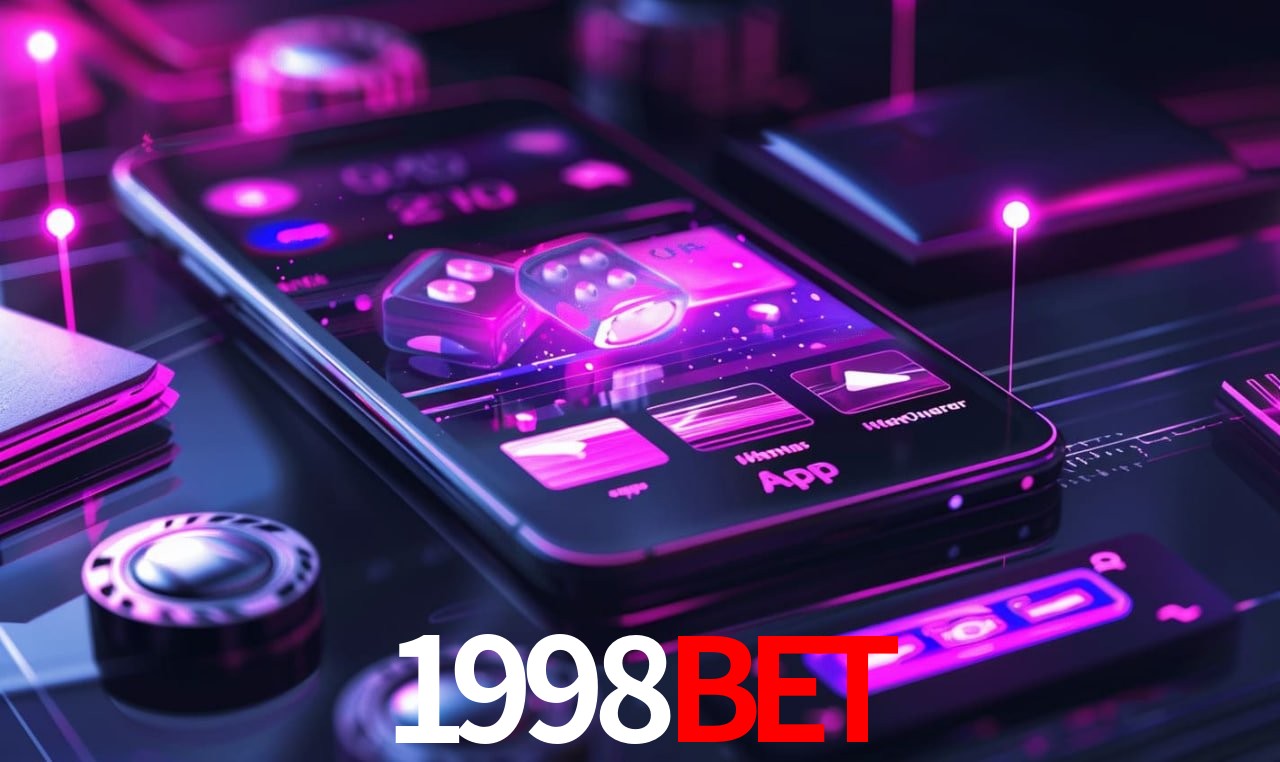 Bonus Features 1998bet