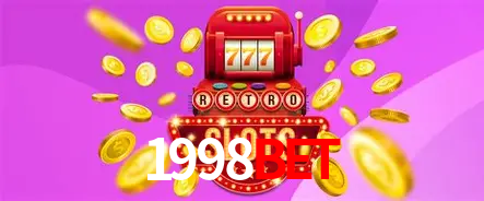 A Emoção da Loteria na 1998bet: Uma Chance de Mudança de Vida
