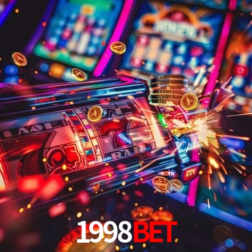 Estatísticas 1998bet