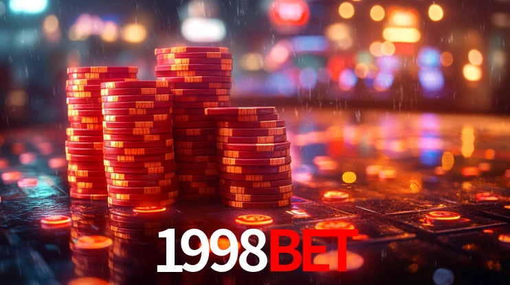 1998bet app