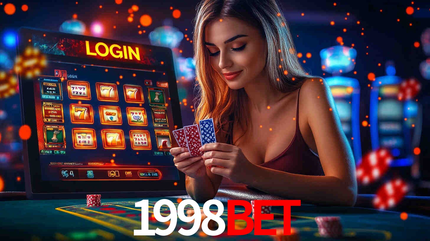 1998bet,1998bet.com