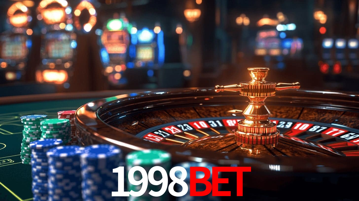 1998bet app