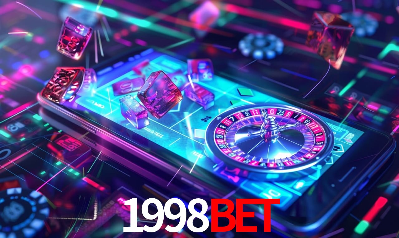 Segurança 2FA 1998bet