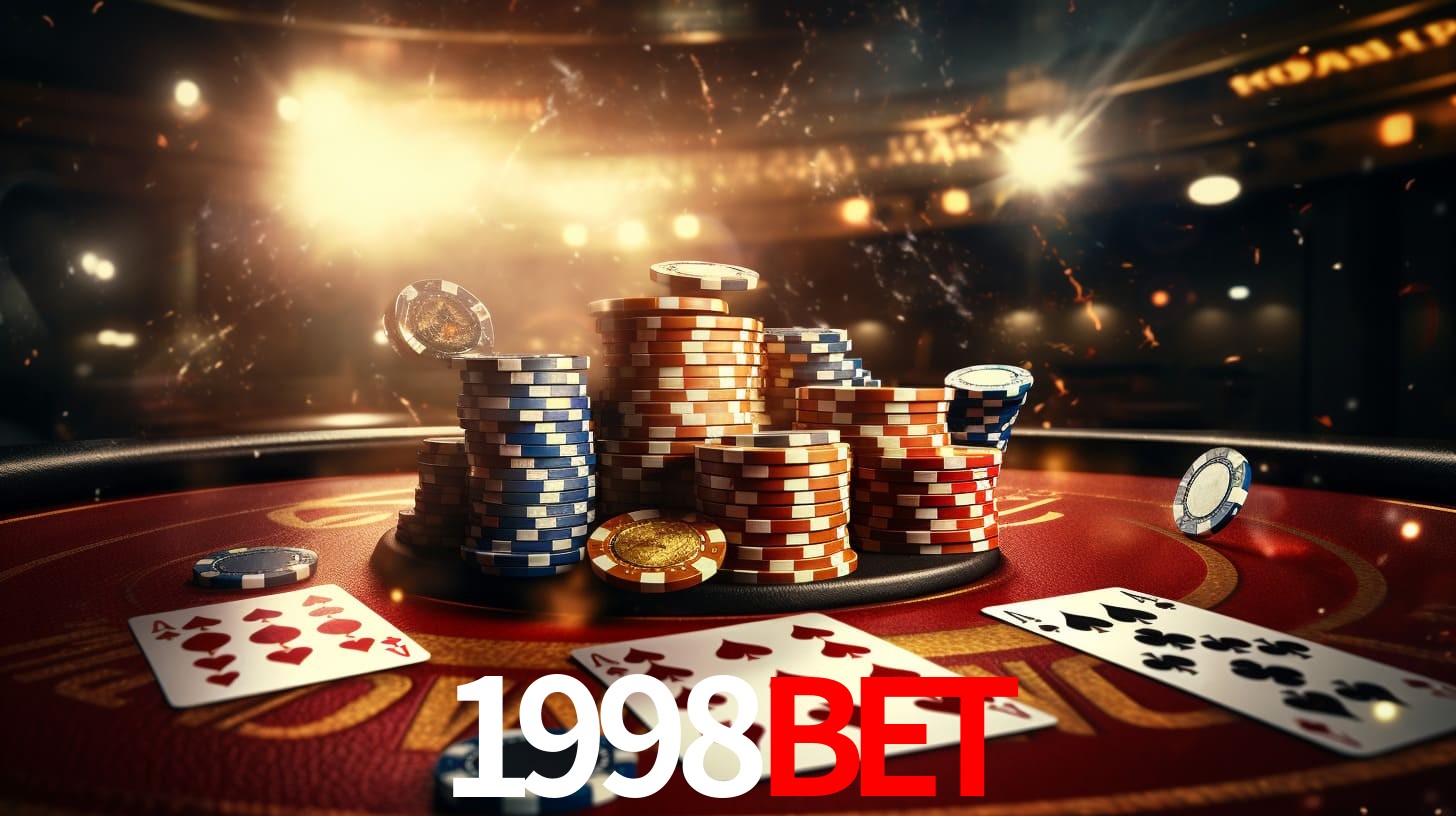 Basketball Betting 1998bet