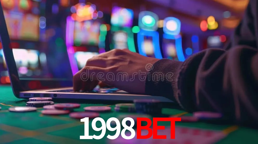 Estratégias Crash Games 1998bet