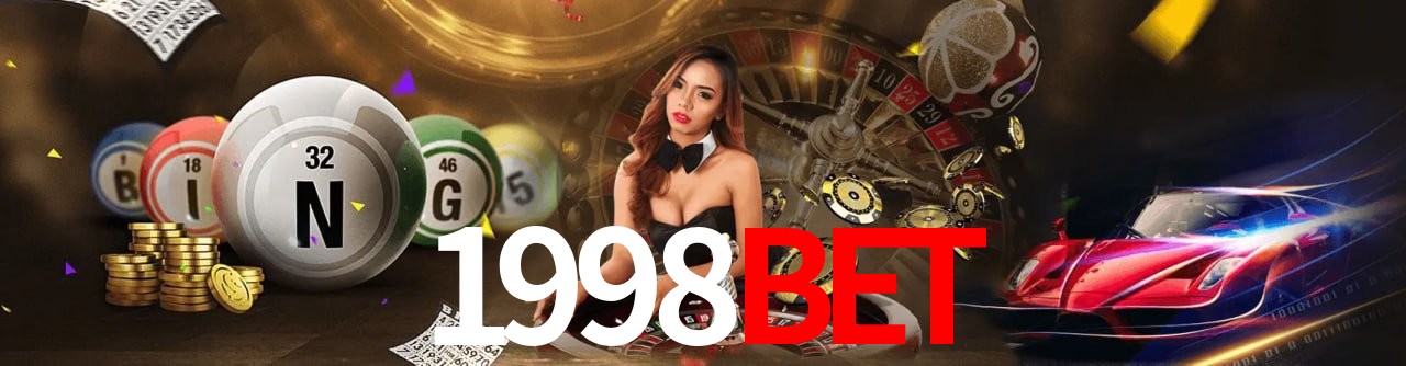1998bet Rio de Janeiro - Slot Strategy