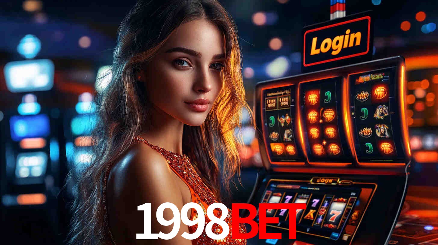 1998bet
