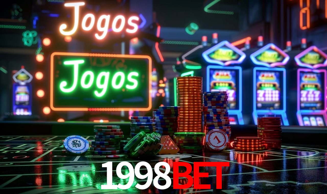 1998bet app