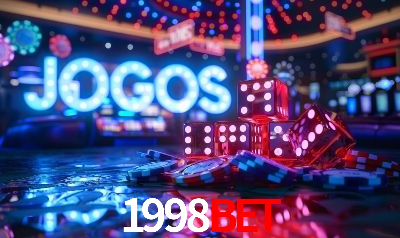 Jogo Spaceman 1998bet