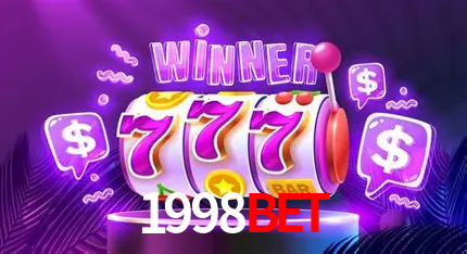 A Revolução dos Aplicativos de Jogos no 1998bet