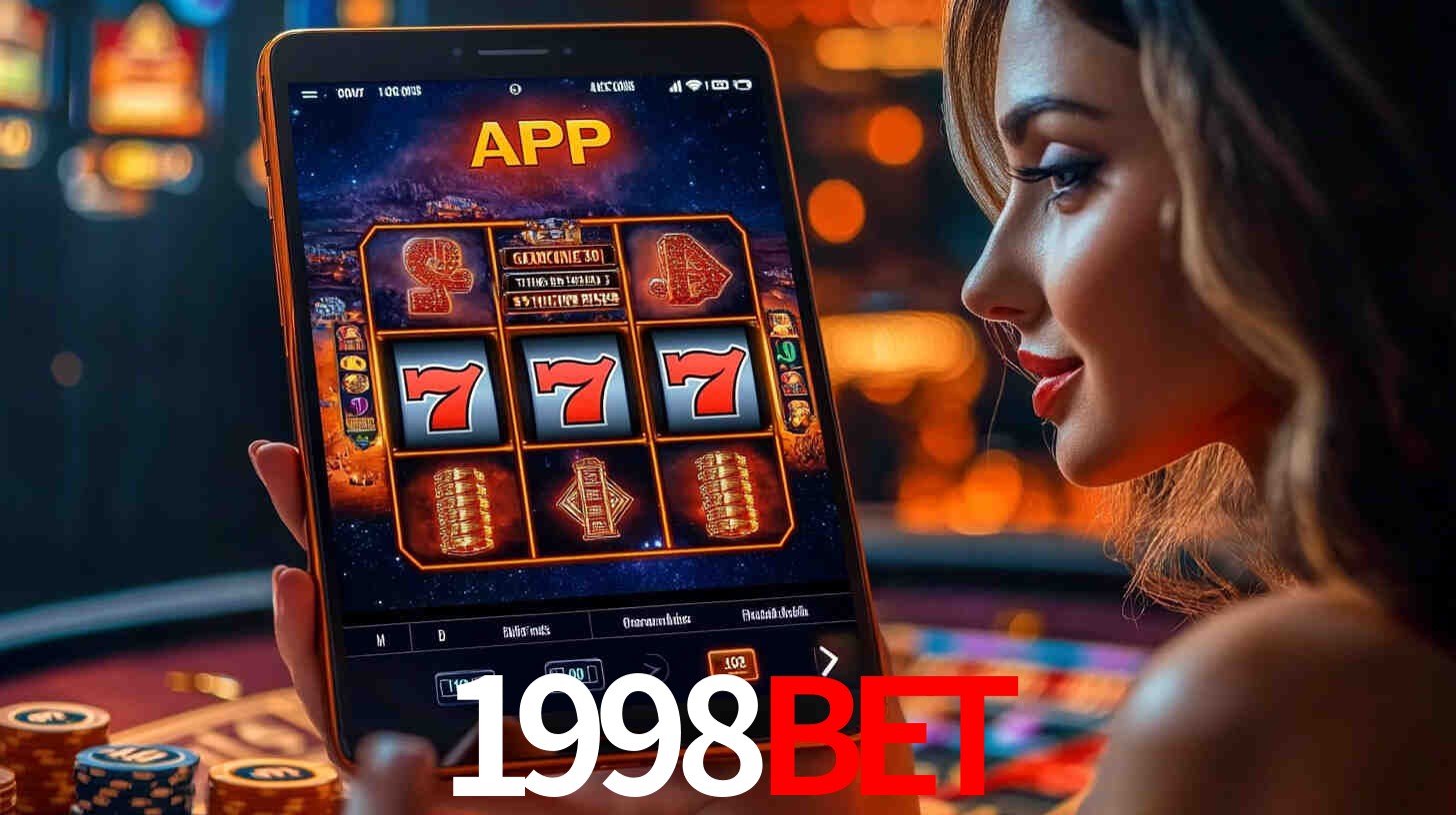 1998bet.com