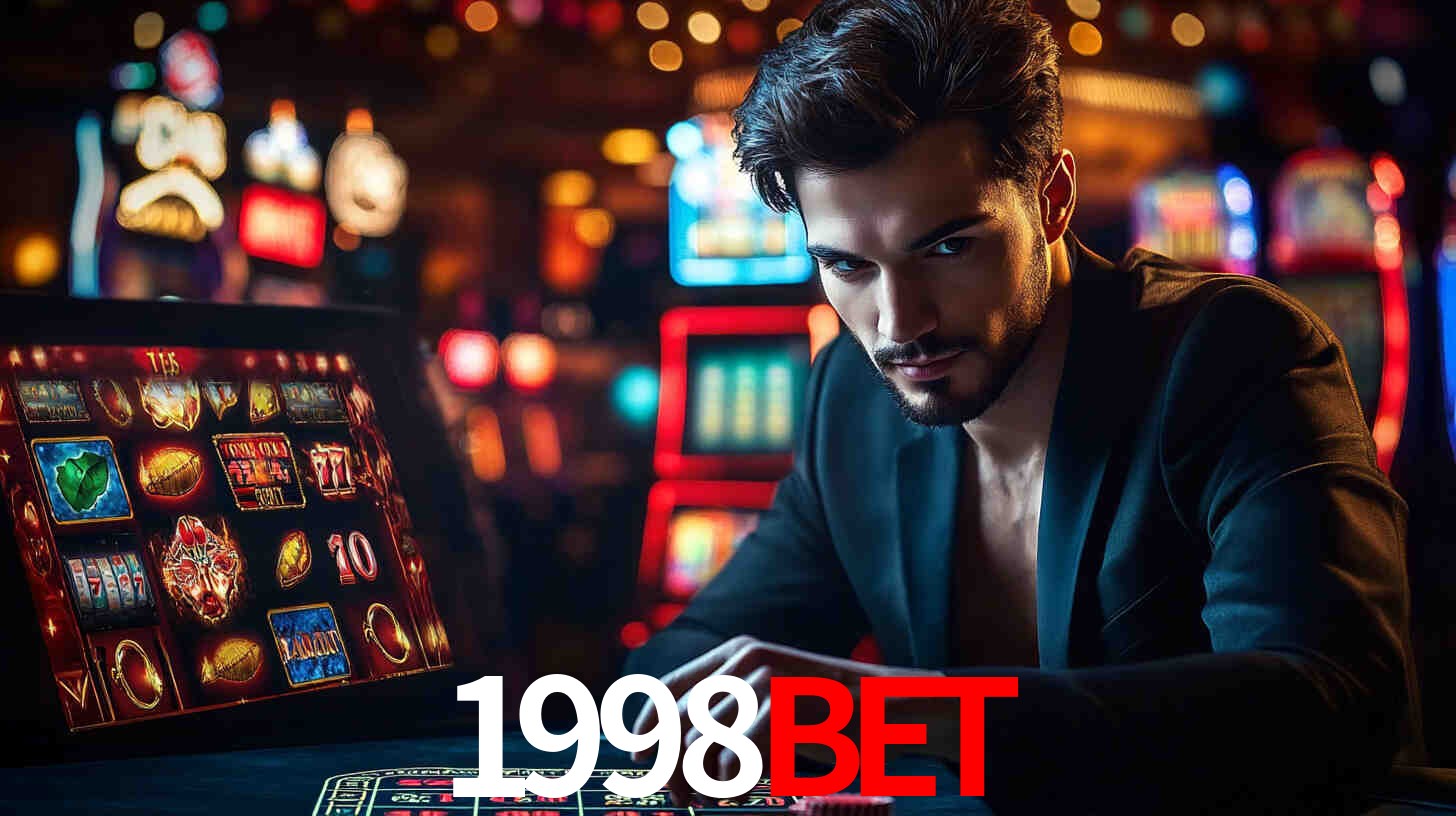 1998bet: Jogue Crash e Experimente Alta Recompensa Instantânea