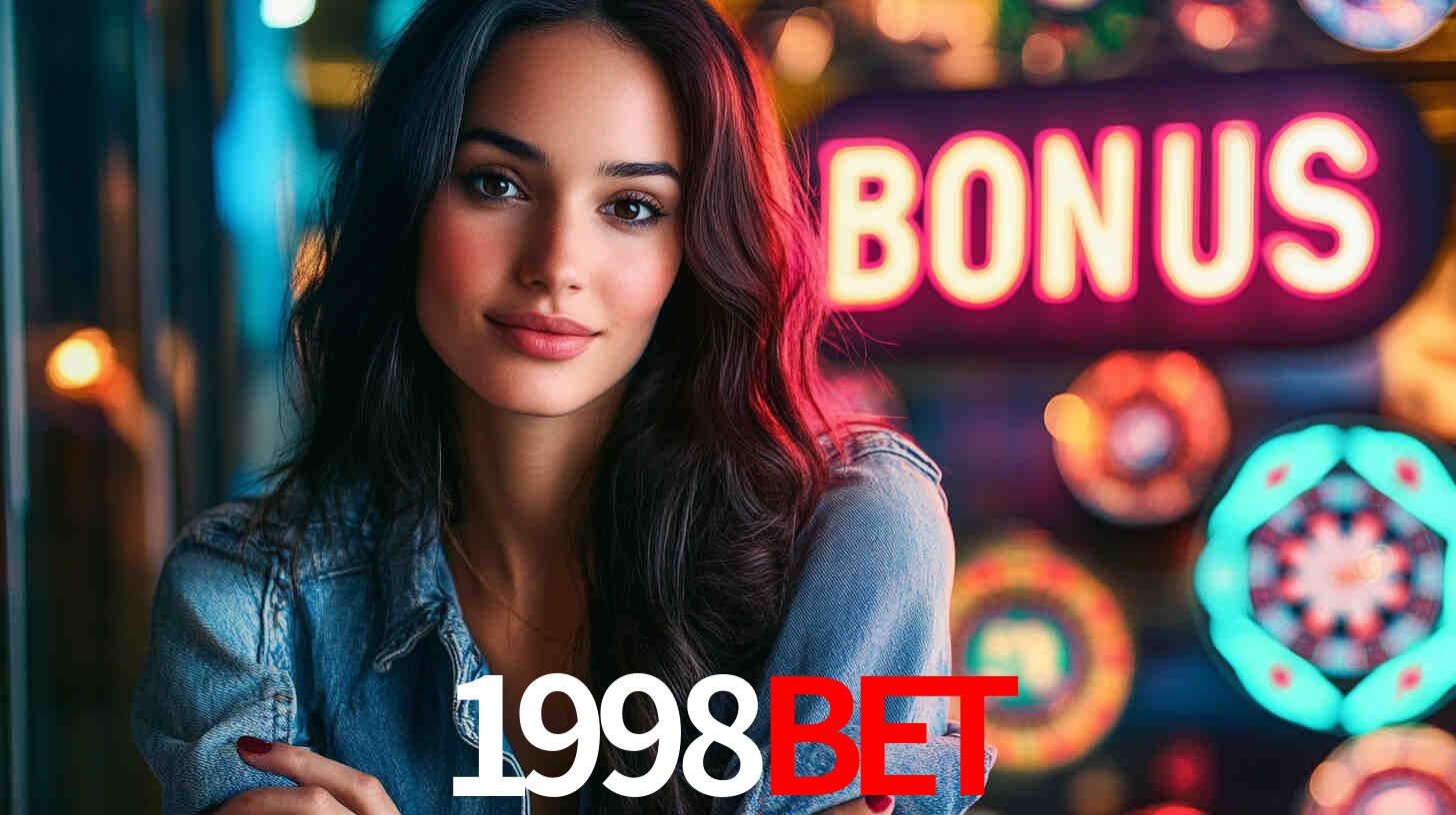 1998bet app