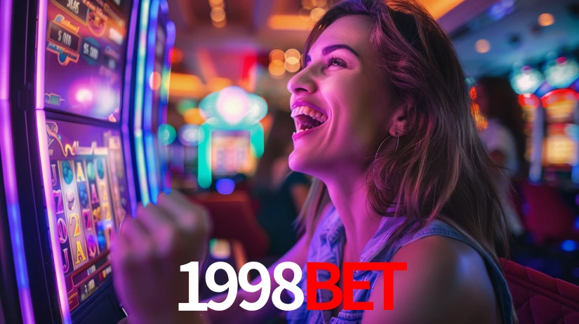 1998bet,1998bet.com