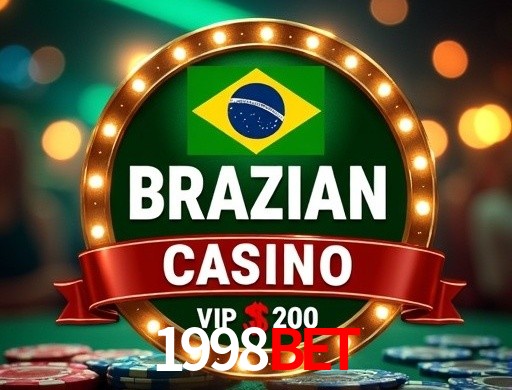 1998bet - Análise de Mercados Esportivos