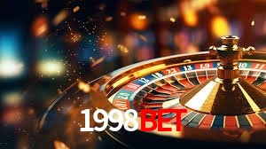 1998bet Promoções - 30+ Ofertas Diárias