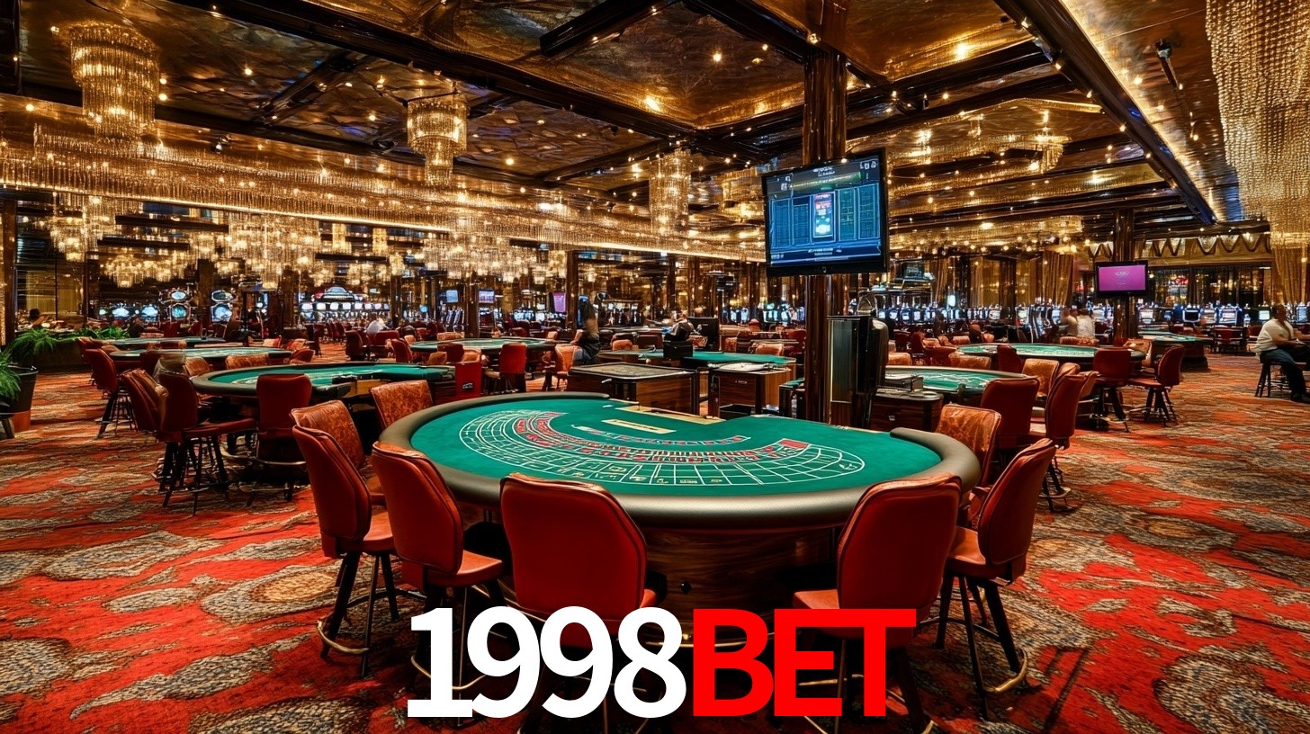 1998bet.com