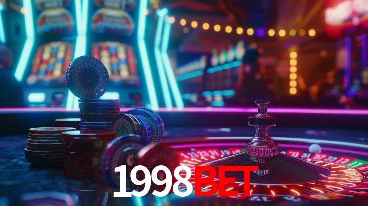 API Integration 1998bet