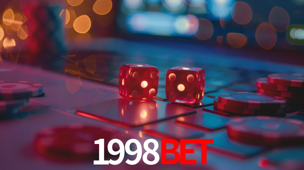 Flash Promotion 1998bet