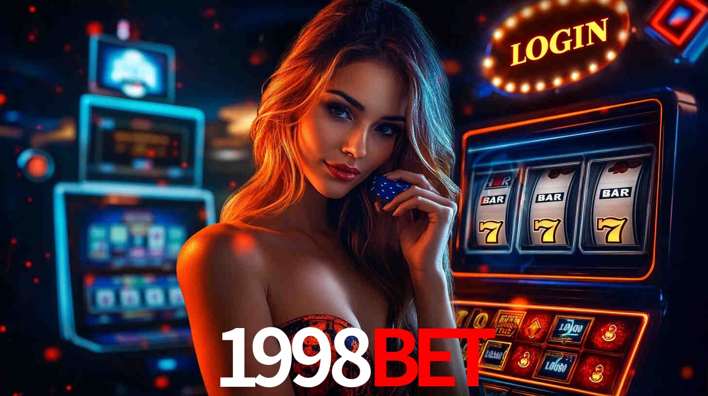 1998bet app