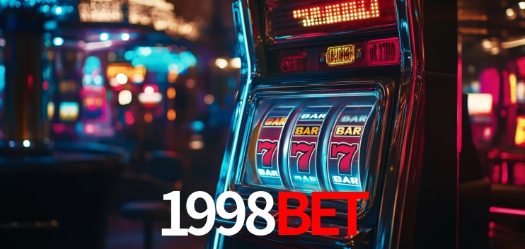 Crash Games Strategies 1998bet