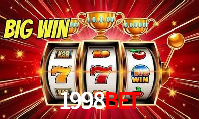 1998bet Belo Horizonte - Reivindique Bonus